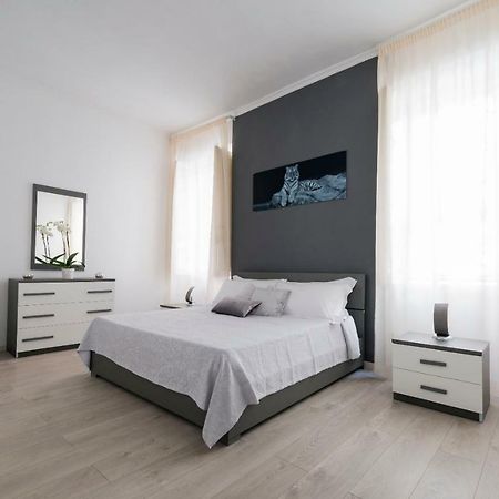 Spanish Steps 3 Bedrooms Cozy,Elegant And Central Roma Exterior foto