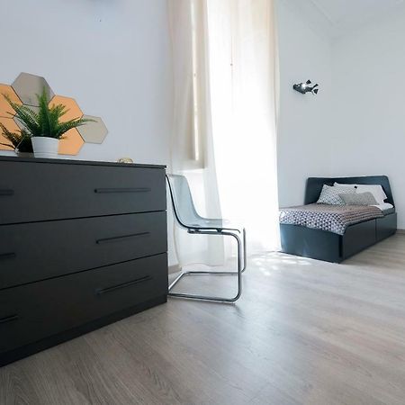 Spanish Steps 3 Bedrooms Cozy,Elegant And Central Roma Exterior foto