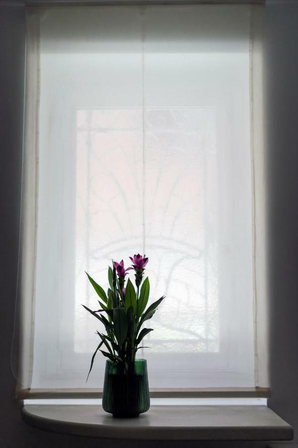 Spanish Steps 3 Bedrooms Cozy,Elegant And Central Roma Exterior foto